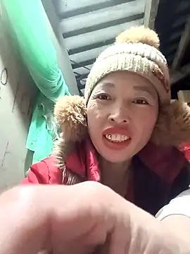 Snapshot of Sing2k chatting on 01-11-26, 03:39 Sing2k online show from 01-11-26, 03:39