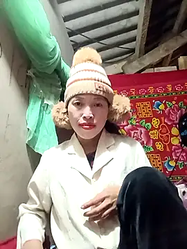 Snapshot of Sing2k chatting on 01-13-26, 03:56 Sing2k online show from 01-13-26, 03:56