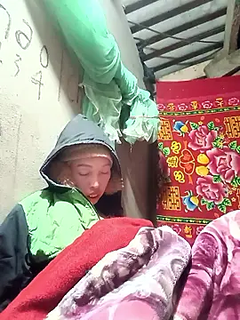 Snapshot of Sing2k chatting on 01-13-26, 04:01 Sing2k online show from 01-13-26, 04:01