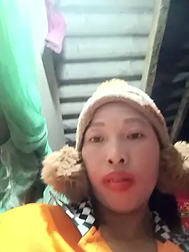 Snapshot of Sing2k chatting on 01-14-26, 04:12 Sing2k online show from 01-14-26, 04:12