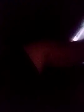 Mariorossi33 online show from 04-28-26, 12:42