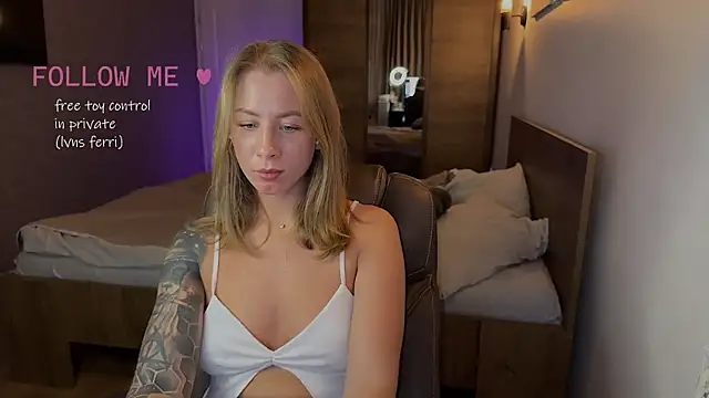 Snapshot of _air_kiss_ chatting on 01-05-26, 07:17 air kiss online show from 01-05-26, 07:17