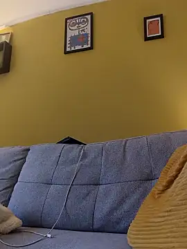 Soulboi4u online show from 01-11-26, 12:32