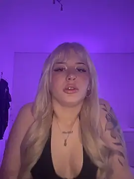 samybabe online show from 02-28-26, 12:11