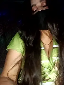 01Roshani online show from 01-09-26, 07:26