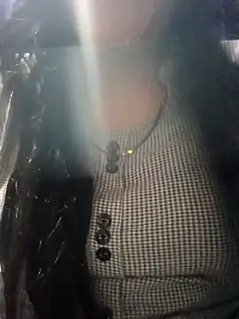 01Roshani online show from 01-17-26, 08:30