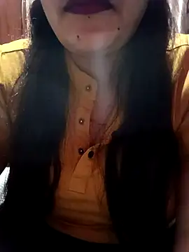 01Roshani online show from 01-18-26, 06:23