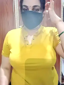 01Roshani online show from 02-20-26, 07:03