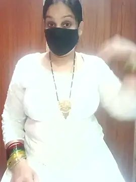 01Roshani online show from 03-18-26, 08:12