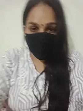 01Roshani online show from 07-06-26, 07:05