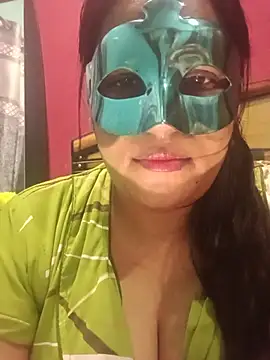01Roshani online show from 07-13-26, 05:49