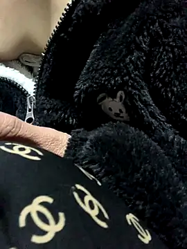 hinicky-0 online show from 01-06-26, 08:51