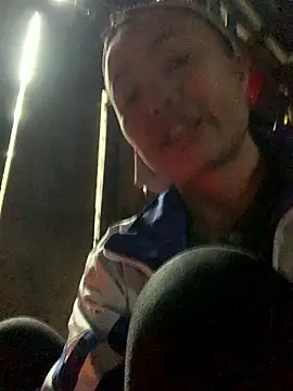 hinicky-0 online show from 01-12-26, 01:55