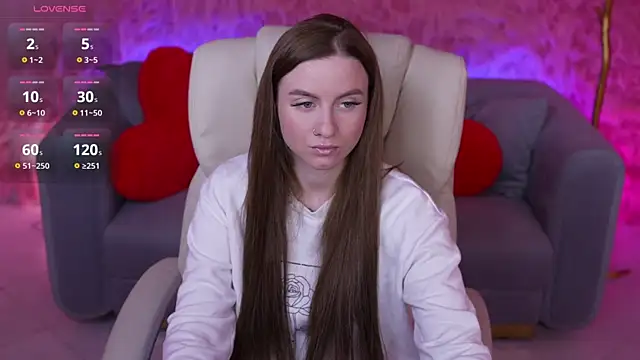 AlexaFleur online show from 02-25-26, 02:16