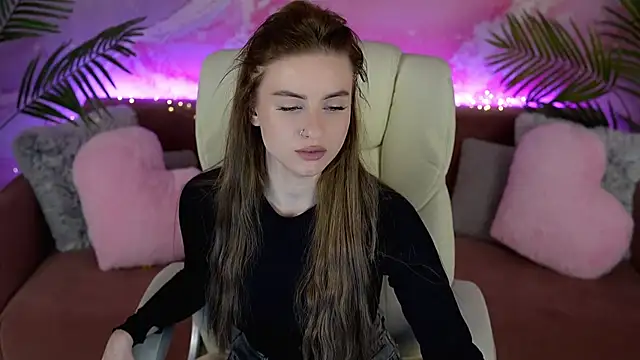 AlexaFleur online show from 03-18-26, 07:11