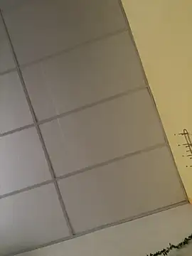 calientmex online show from 03-24-26, 02:33