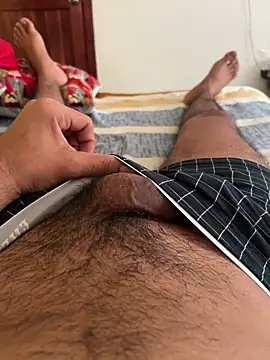 calientmex online show from 03-30-26, 10:11