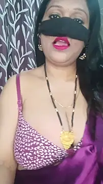 Hot-BHABHI696 online show from 02-09-26, 09:13