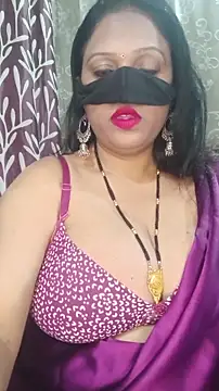 Hot-BHABHI696 online show from 02-13-26, 11:06