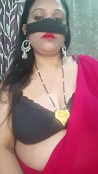 Hot-BHABHI696 online show from 02-17-26, 11:07