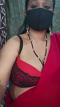 Hot-BHABHI696 online show from 03-05-26, 07:26
