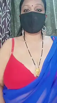 Hot-BHABHI696 online show from 03-18-26, 07:33