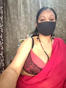 Hot-BHABHI696 online show from 03-26-26, 09:37