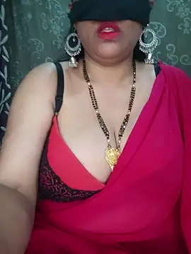 Hot-BHABHI696 online show from 03-31-26, 08:26