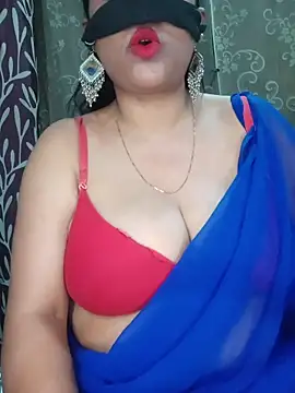 Hot-BHABHI696 online show from 04-05-26, 07:38