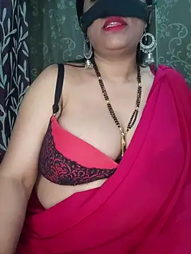 Hot-BHABHI696 online show from 04-09-26, 09:09