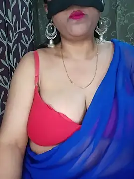 Hot-BHABHI696 online show from 04-18-26, 10:08