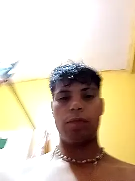 BrandonMendez6 online show from 03-23-26, 09:30