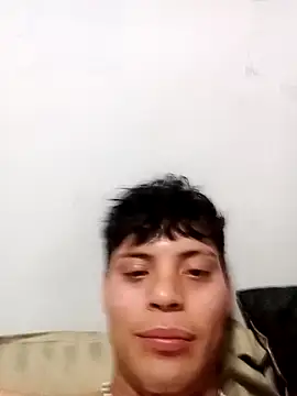 BrandonMendez6 online show from 03-25-26, 02:28