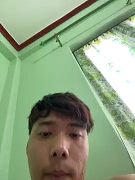 prince gango1 online show from 04-15-26, 05:47