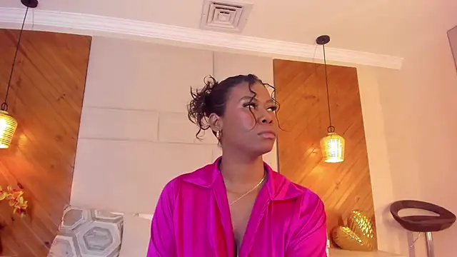 EroticAlana1 online show from 05-31-26, 12:08