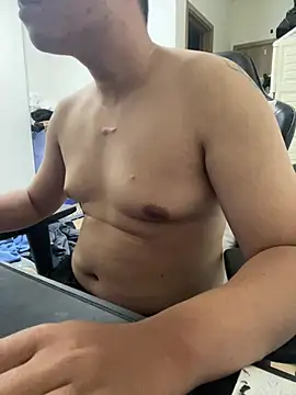 jasonasia01 online show from 01-12-26, 05:29