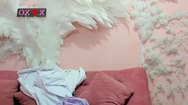 Snapshot of Alice_randyy chatting on 02-07-26, 01:15 Alice randyy online show from 02-07-26, 01:15