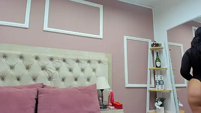 softanni online show from 01-15-26, 01:26