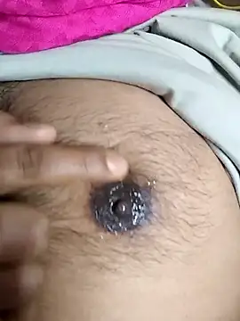 BurritoBytes online show from 01-11-26, 06:02