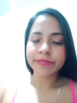 Maliha 21 online show from 01-05-26, 11:08