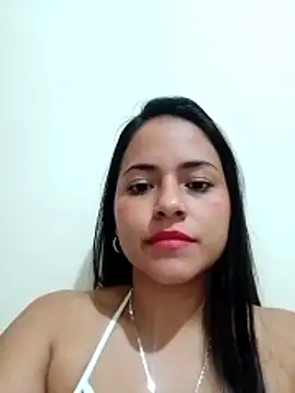 Maliha 21 online show from 01-07-26, 08:55