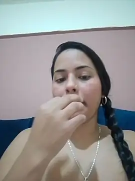 Maliha 21 online show from 01-15-26, 01:21