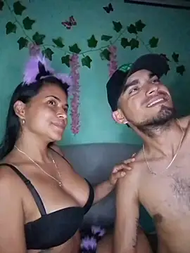 Maliha 21 online show from 02-05-26, 01:32