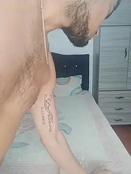 Maliha 21 online show from 04-11-26, 08:24