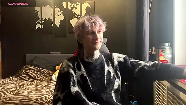 Snapshot of Mastur_Bister chatting on 01-07-26, 09:23 Mastur Bister online show from 01-07-26, 09:23