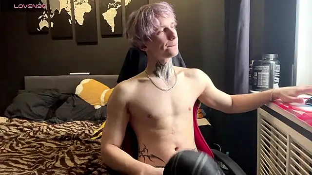 Snapshot of Mastur_Bister chatting on 01-12-26, 11:15 Mastur Bister online show from 01-12-26, 11:15