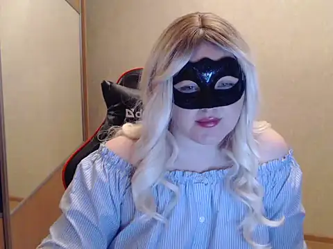 Sabrina Weaver online show from 01-16-26, 12:42