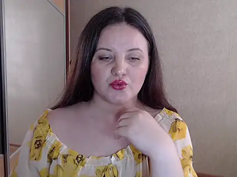 Sabrina Weaver online show from 02-03-26, 01:05