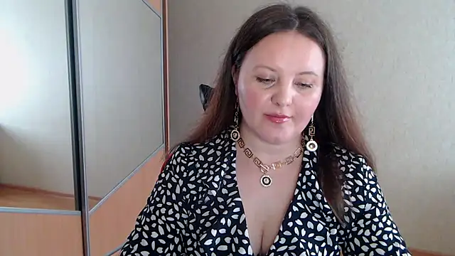 Sabrina Weaver online show from 05-21-26, 12:56