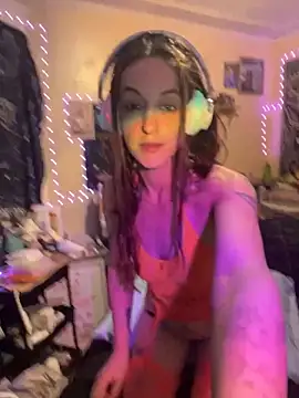 SultryEroticSlut online show from 02-15-26, 03:58